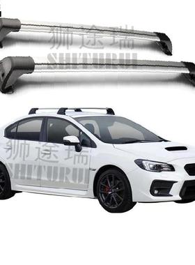 fori4SERIESGRANCOUPE4DOORCOUPE2022+(FIXEDPOINT)