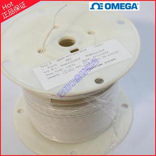 2CU 24S 26S 4CUI 50铂电阻延长线欧米热电阻延展 200 EXTT