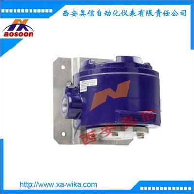 德国威卡压力开关MAXXDG德国wika开关意大利cella开关