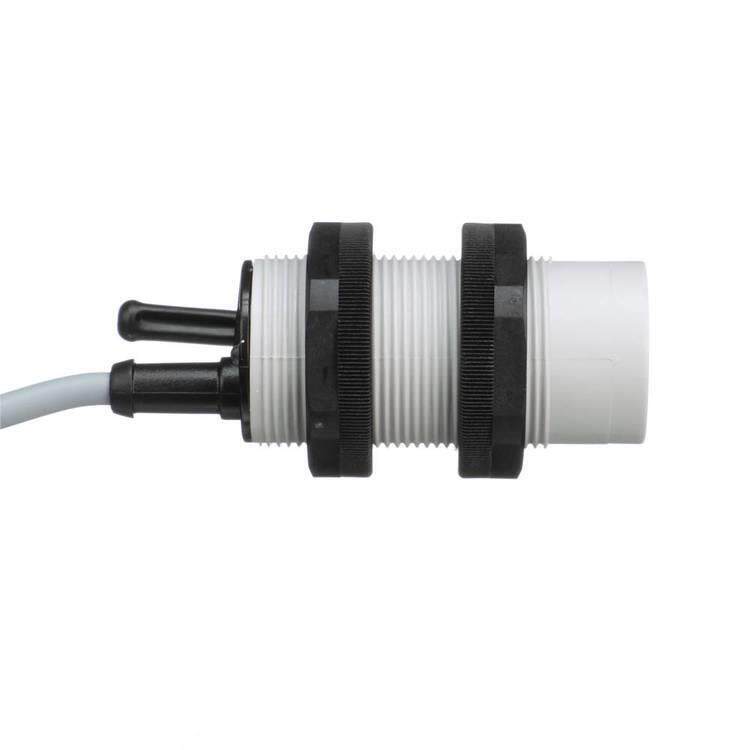 ***佳乐CA18CLF08PACA18CLF08NA08PAM108NAM1电容式接近开关