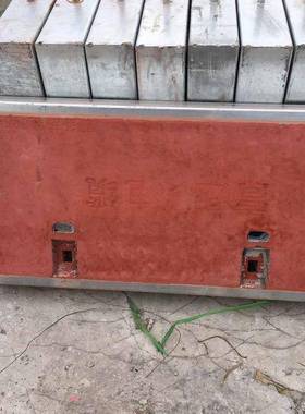 混凝土盖板水泥盖板镀锌包边电力盖板高压电缆井盖