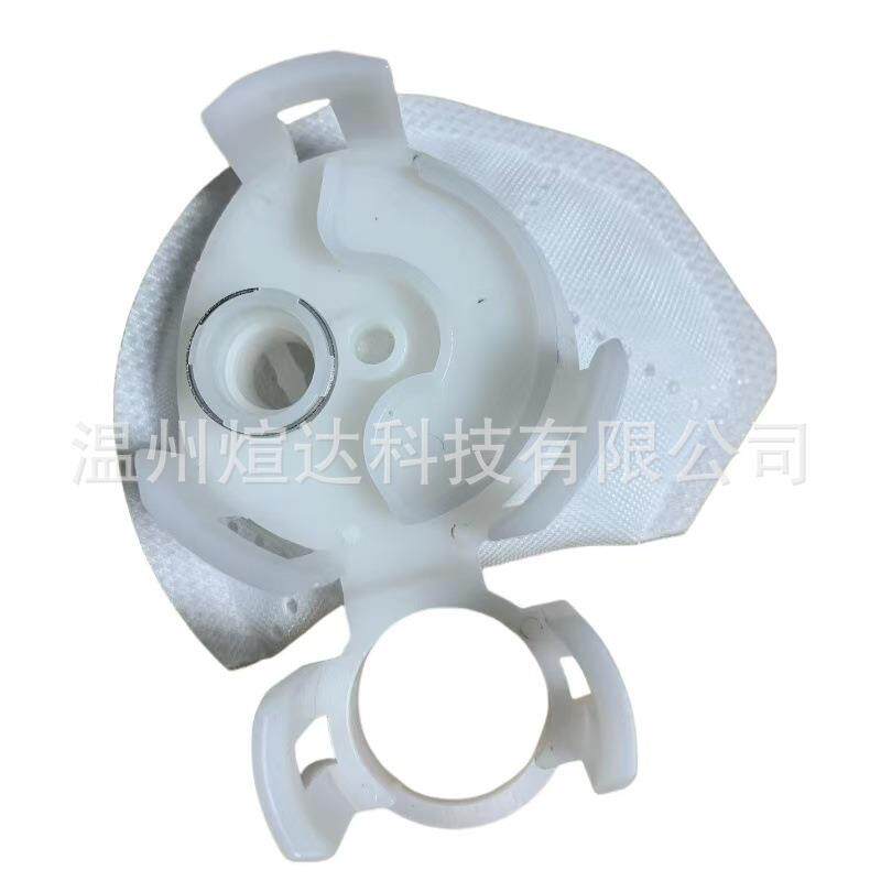 外贸直销滤网汽车燃油泵摩托车滤清器