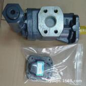 循环泵KF63RF2齿轮泵KF63RF1 D15油泵