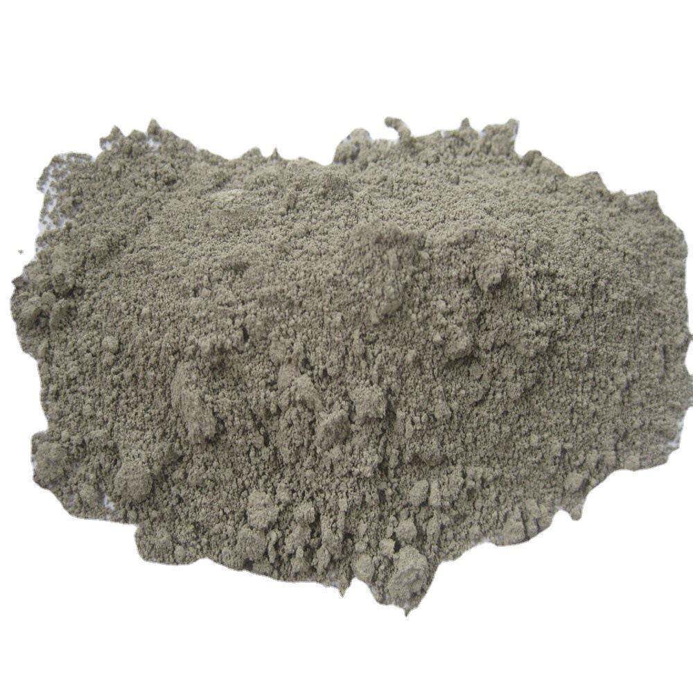 涂料用海旭绿碳化硅微粉#6000#4000#2000#1200