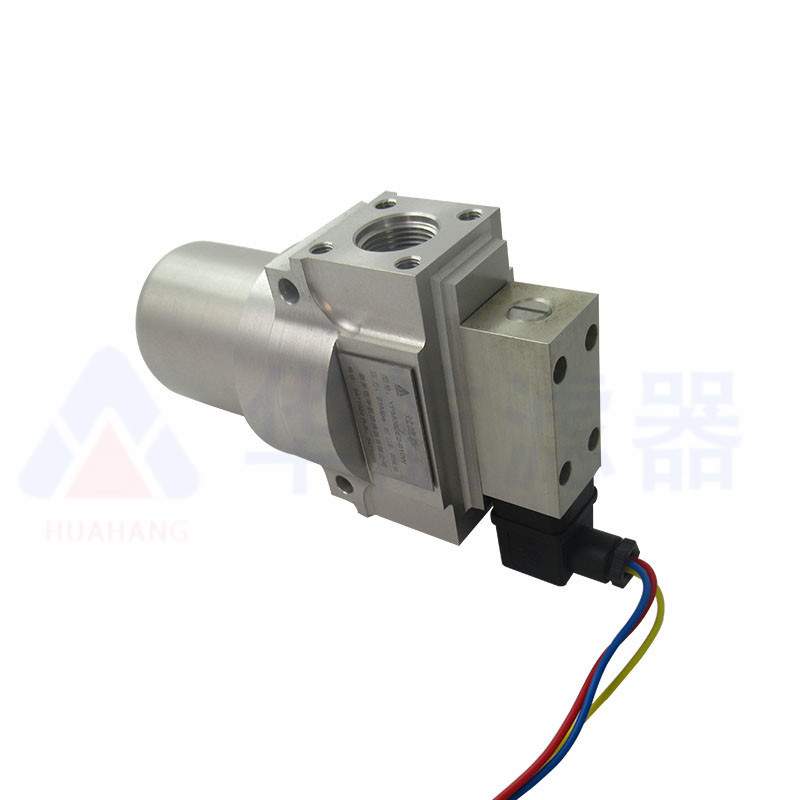 供应压力管路过滤器 YPM160MV  YPM240管路铝壳过滤器YPM060