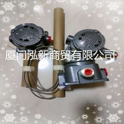 4NN-K5-M4-B1A 101NN-K45-N4-C1A 索尔SOR压力开关 温度开关