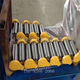 Bushing Bucket Pin Boom Excavator Arm Parts