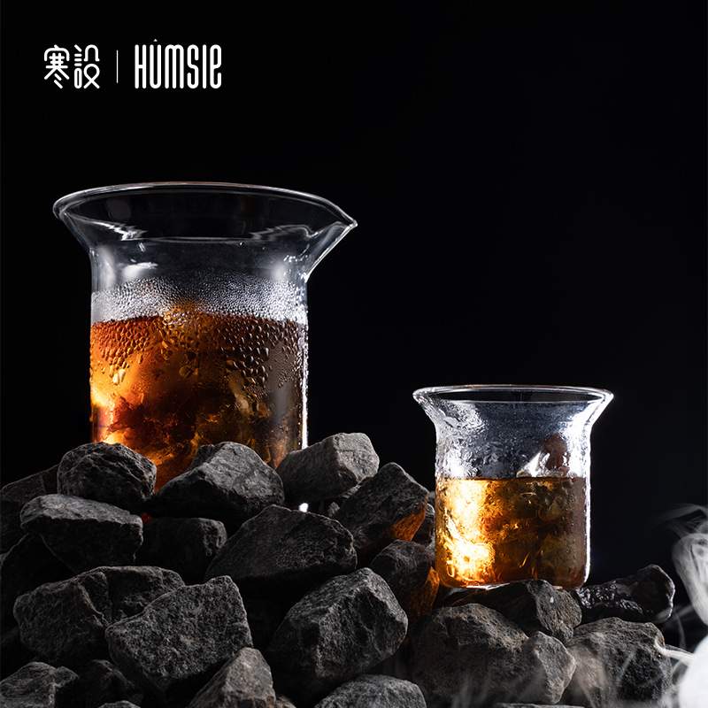 2024新品寒设旅行茶具便携快客杯一壶三杯户外泡茶随行杯功夫套装