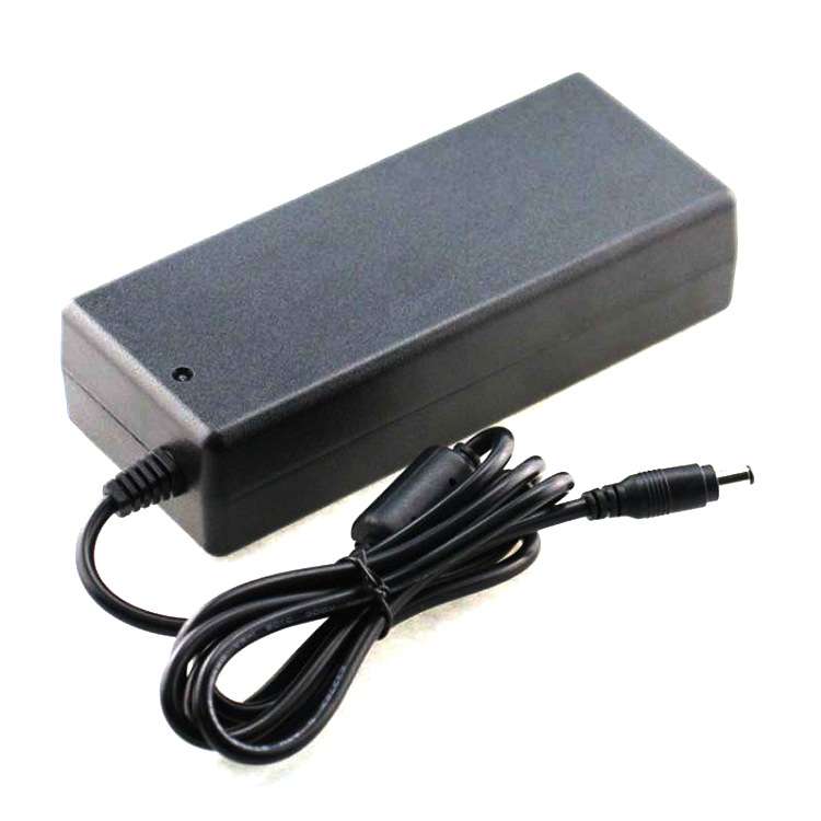 13.8V14A韩规KC KCC认证适配器 DC13.8v15A 16A 17A六级能效电源