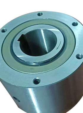 止退离合器HPI600空气预热器减速机配套用防冲击FSO600-42