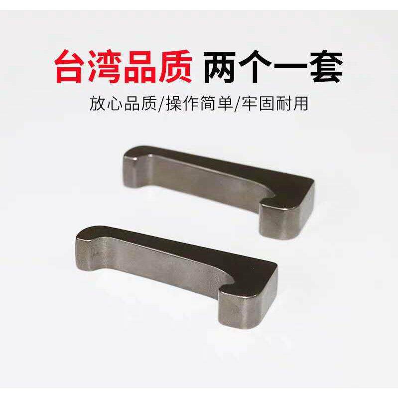 津上B203B0205主轴开闭爪韩华SL12se主轴津上开闭爪