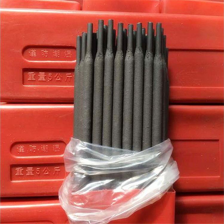 供应焊条D707钨焊条D707耐磨焊条D707堆焊焊条D707