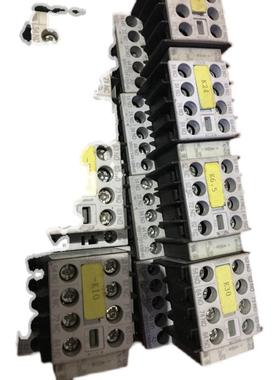 3RT1016-1BB41/3RT1015-1BB41/3RH1140-1BB40/3RH1131-1BB40/3RH1