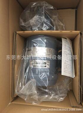 大金油泵25P400-208EVB-081FELQ-8