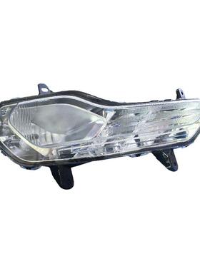 电商-配件适用翼虎13雾灯左CV4413B221AD右CV4413B220AD