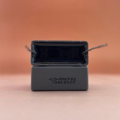 MMKP82104K2000VMMKP82224K1000VMMKP82105K630V