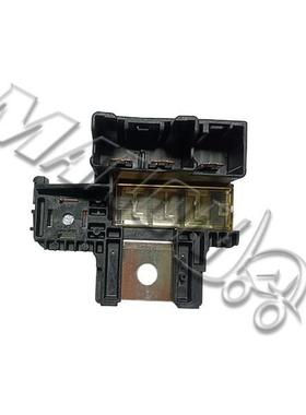 适用于丰田TOYOTA叉车电器件保险57630-26600-71叉车配件