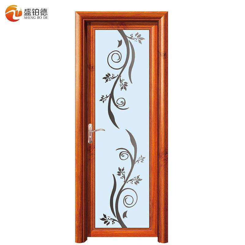 78系列卫生间平开门铝合金平开门玻璃隔音厕所门移动门,家装灯饰光源,其它灯具灯饰,淘宝优惠券,粉丝福利购,淘宝优惠卷