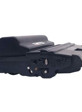 富士樱硒鼓X3435适用富士施乐打印机耗材XEROX 3435D 3435DN墨盒