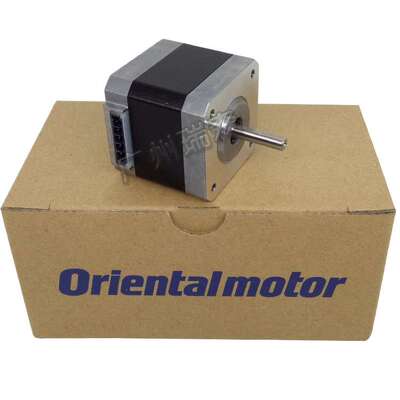 PKP523N12B PKP544N18A2 PKP566FN24A2 PKP544MN18B PKP525N12A L