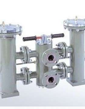 德国KISSLING（凯士林）继电器KISSLING Typ 26.56.38，