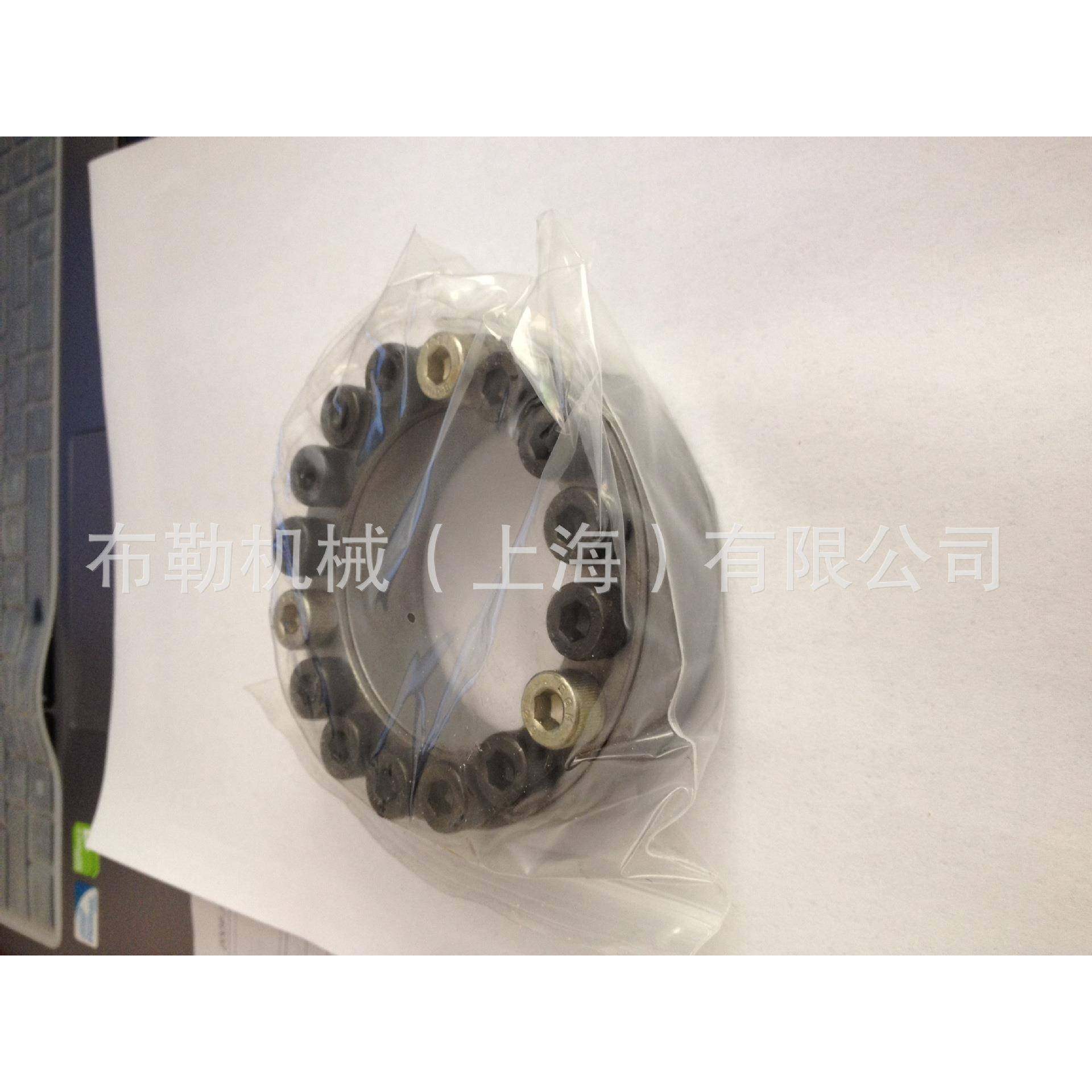 CAPT石家庄链轮总厂CL50X80B涨紧套/胀套/直柱型免键轴衬CL55X85B,农机/农具/农膜,其它农用工具,淘宝优惠券,粉丝福利购,淘宝优惠卷