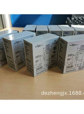 飞力继电器飞力泵继电器保护器飞力高温漏水保护飞力MINICAS