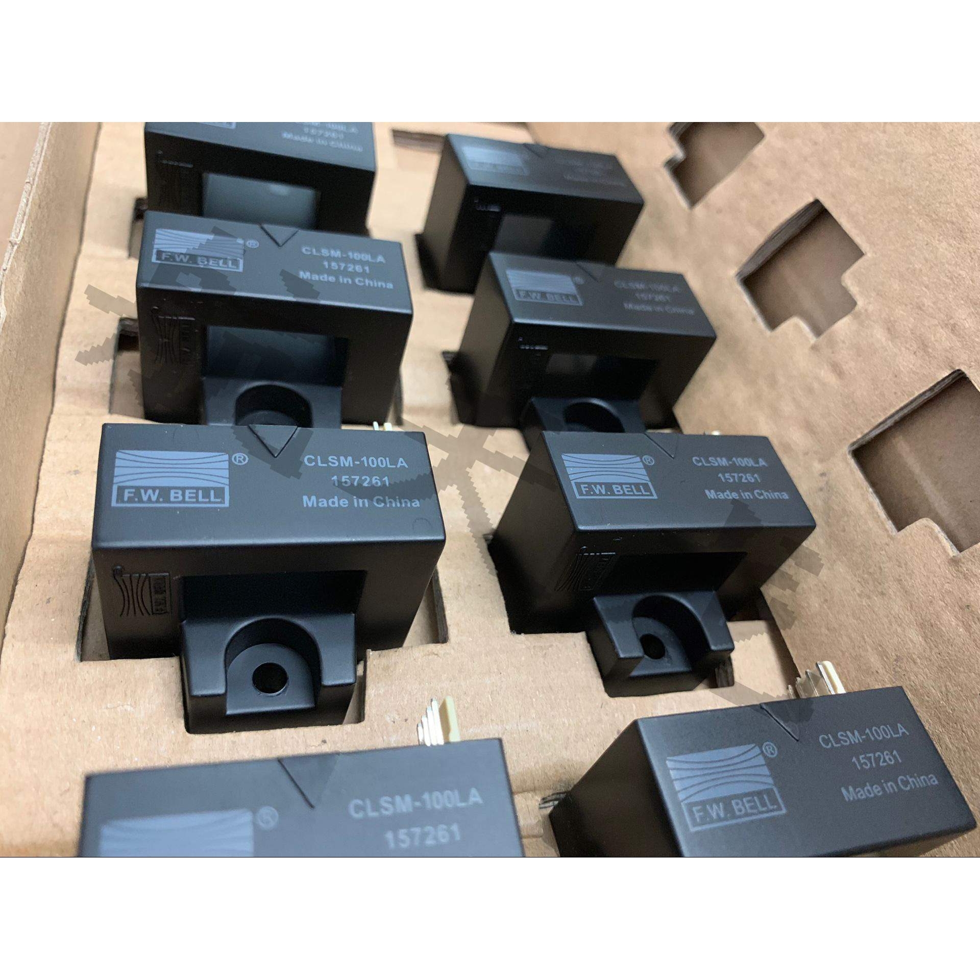 原装CLSM-100LA CLSM-200LA CLSM-50LA CLSM-300LA现货CLSM-400LA