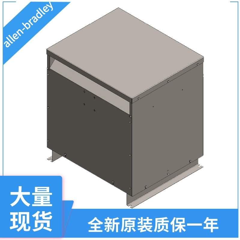 罗克韦尔电抗器1321-3RA1-A 1321-3RA1-B