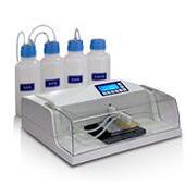 全自动洗板机318W 功能丰富清洗效果好操作简单