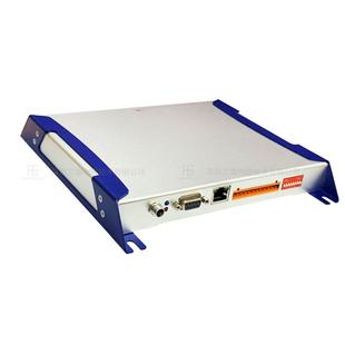 供应四通道分支器RFID读写器r2000多标签识别