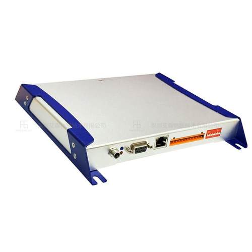 供应四通道分支器RFID读写器r2000多标签识别