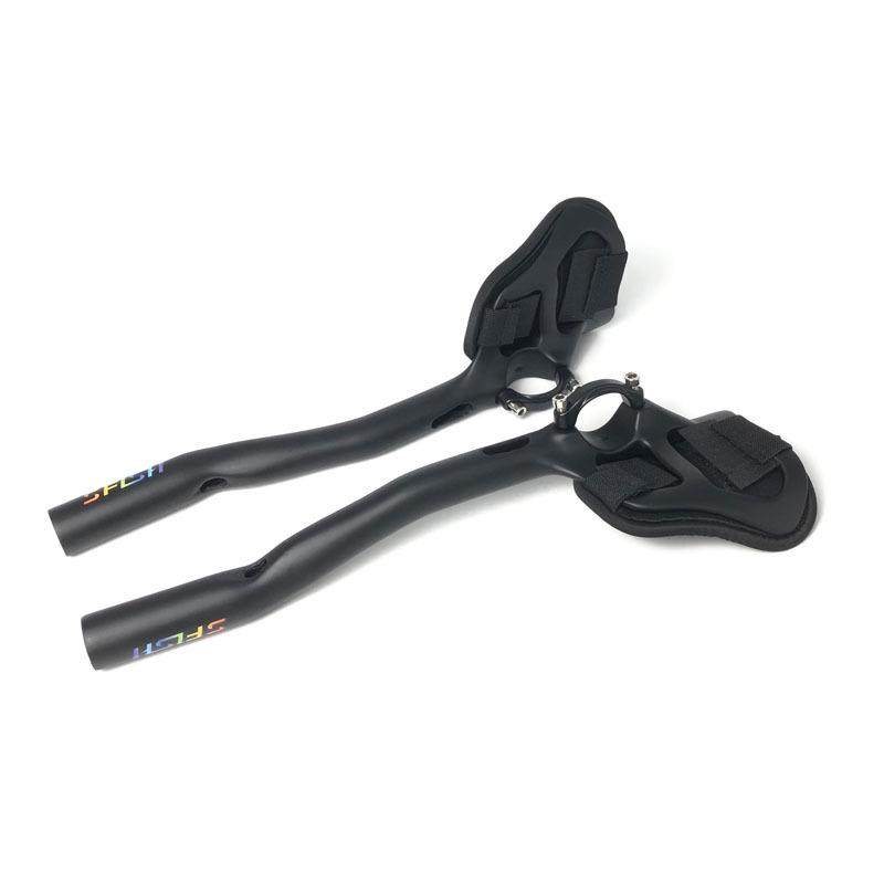 SFISH全碳纤维车把山地公路自行车TT副把UD哑光休息把速降,鲜花速递/花卉仿真/绿植园艺,割草机/草坪机,淘宝优惠券,粉丝福利购,淘宝优惠卷