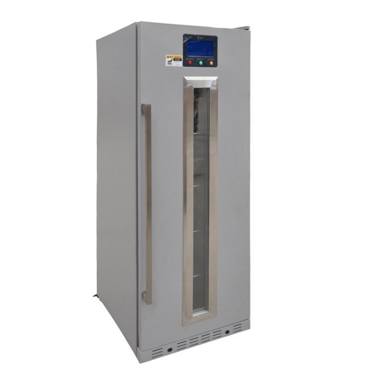 病例杀菌柜档案消毒柜病历本病历夹恒温杀菌设备明投