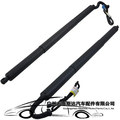 适用于尼桑汽车电动尾门支撑杆 905609PJ0A 905614BA4A