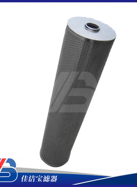 02250137-895过滤油滤芯厂家直销油分滤芯