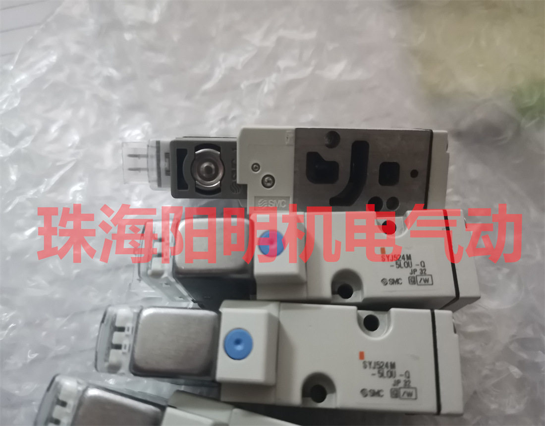 KUHNKE RM050-WHBOO-N-24VDC1      16-20周