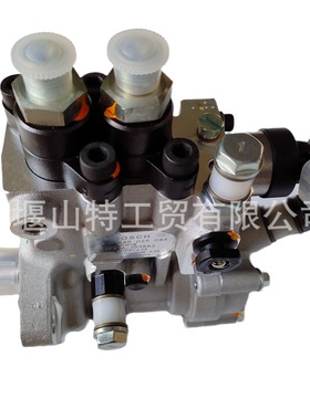 J8M00-1111100B-A38柴油发动机喷油泵总成