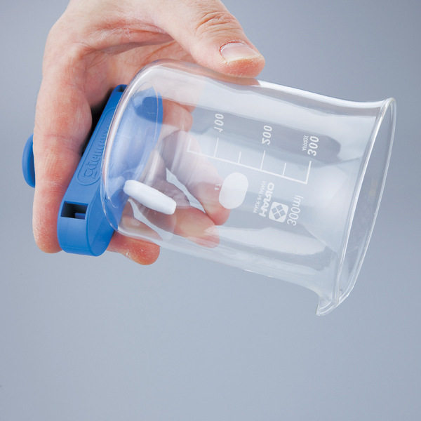 搅拌子取出器 F37786-1000 AsOne  2-8259