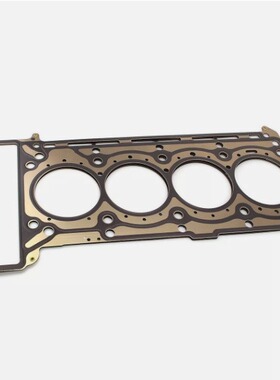 现货供应 C180 C200 C230 E200 M271 1.8L 汽缸垫 2710160520