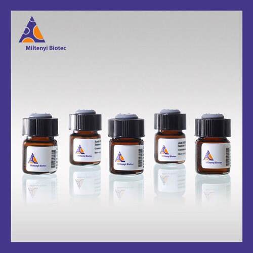 美天旎磁珠及其他分选产品