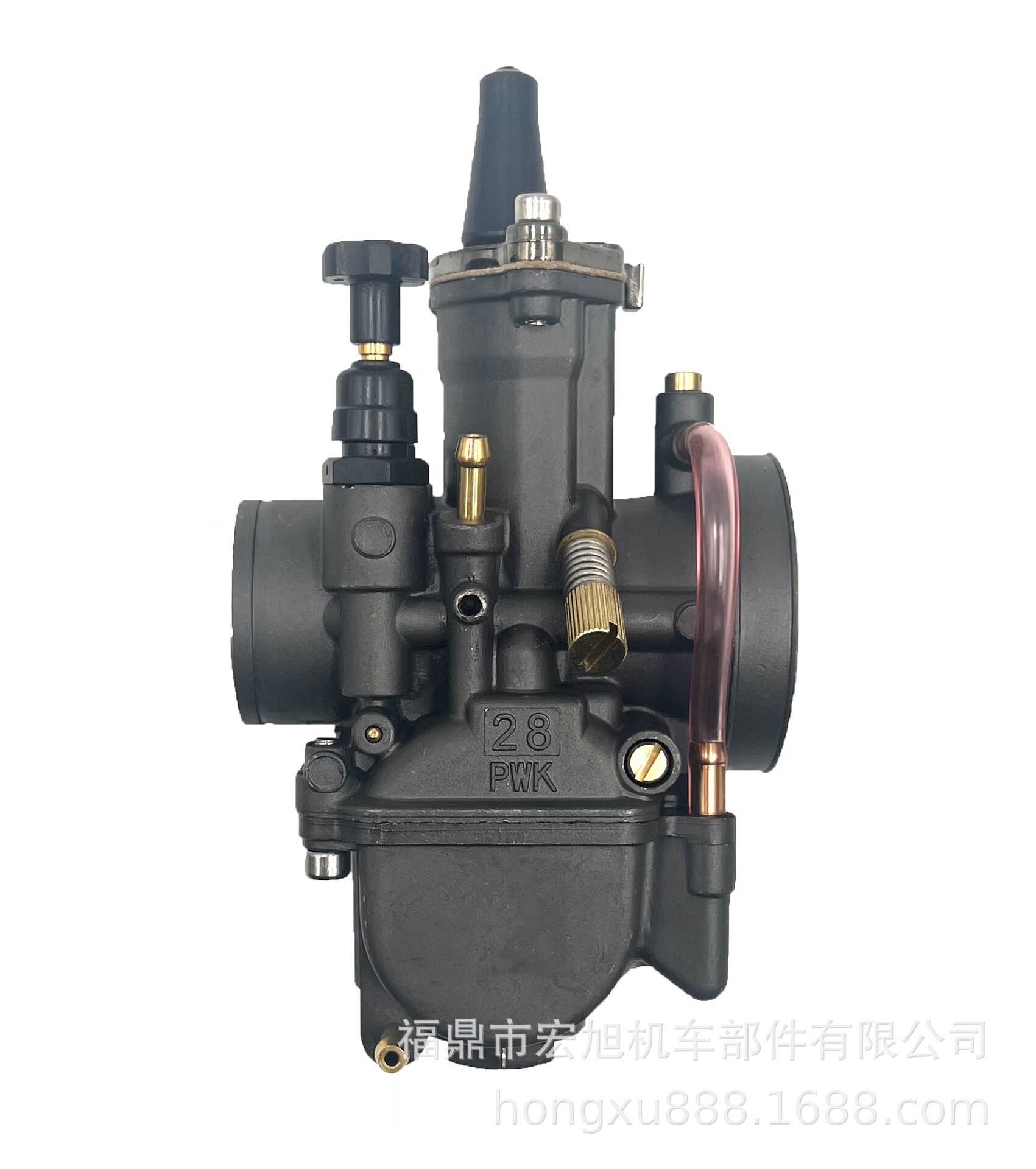 PWK摩托车化油器28/30/32mm