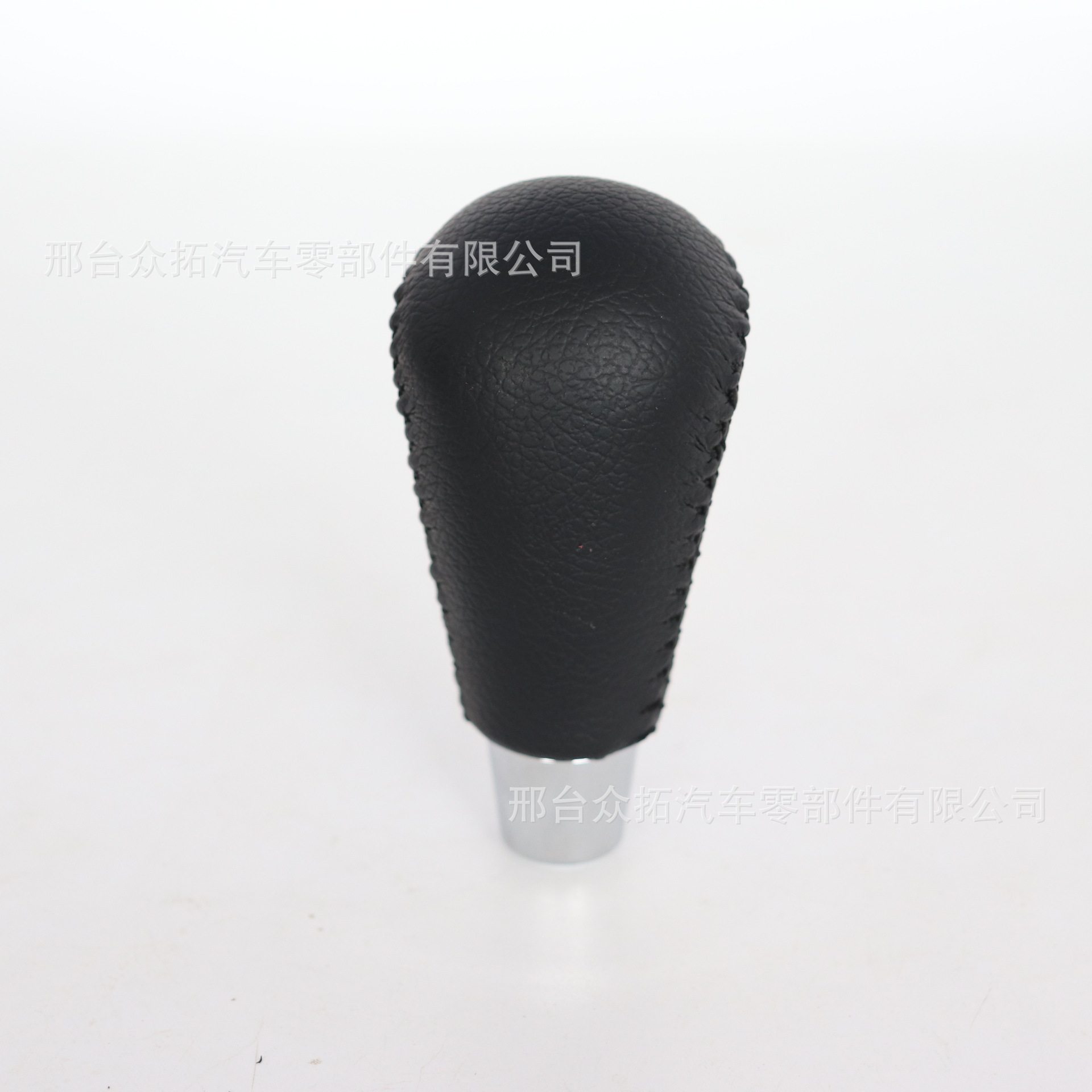 适用马自达6马3睿翼星骋CX7CX5自动挡排挡头挂挡手球档把头波棍头