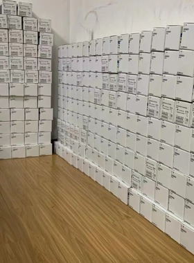 供应富士温控表PXF5AEY2-FW100