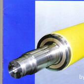 有色金属板带专用无纺布挤油挤水辊13701959839价廉质优精品国货