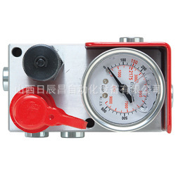 米思米 控制表 LSCT-F  LSCT-C