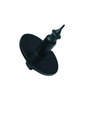 AA06T00适用于富士贴片机特殊吸嘴出售NXTH040.7吸嘴FUJI吸咀