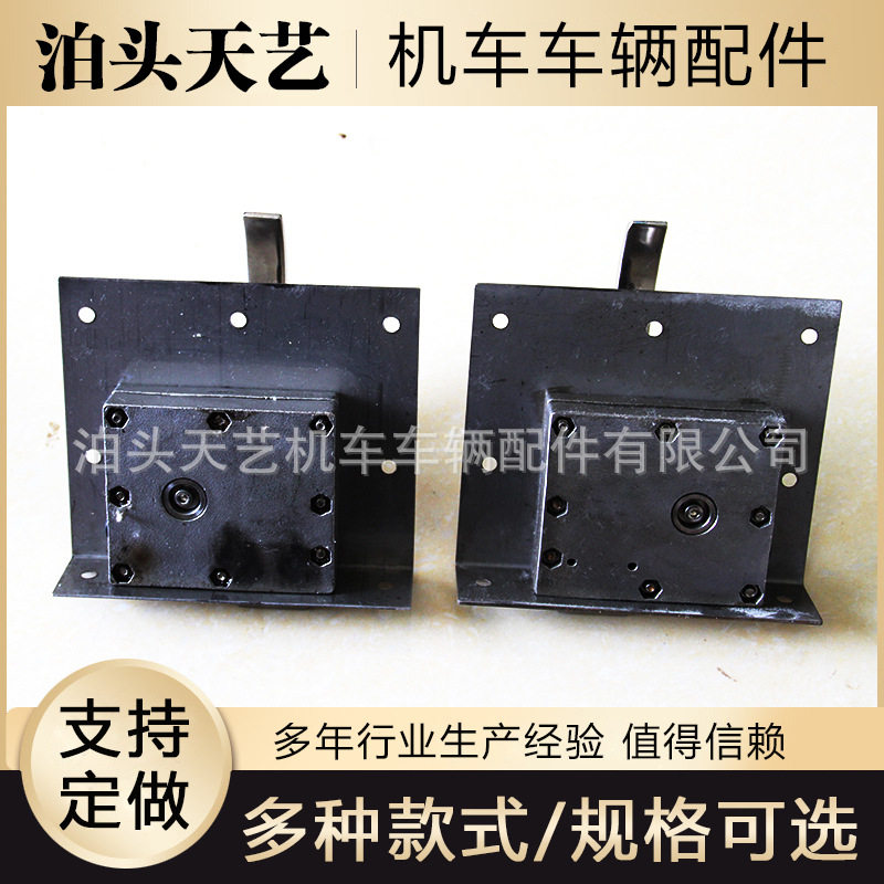 不锈钢锁翻板锁门锁卫生间工程锁机车配件厂家供应