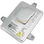 10R 041326610R0413266D1S安定器A1669002800130732931201