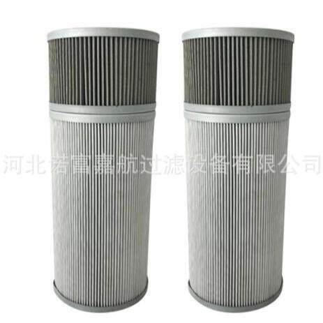 310762SFC-5810AE50297585风电滤芯齿轮箱滤芯